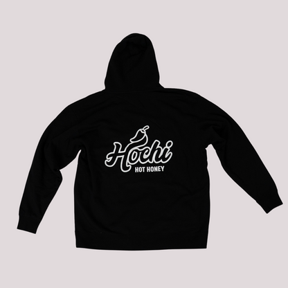 Hochi Signature Hoodie