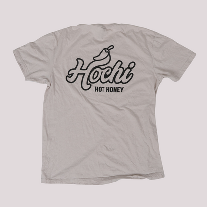 Hochi Signature Tee