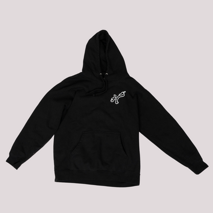Hochi Signature Hoodie