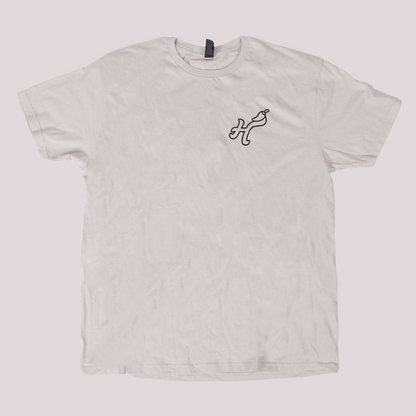 Hochi Signature Tee